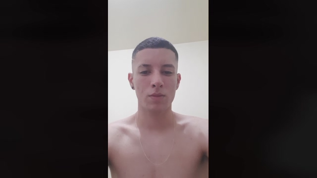 Unknown0031  19-03-2022